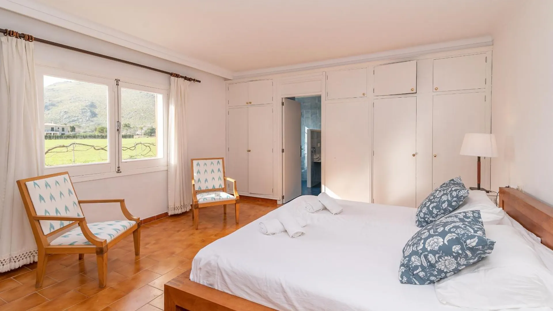 Villa Kaia By Sealand Villas Port de Pollença
