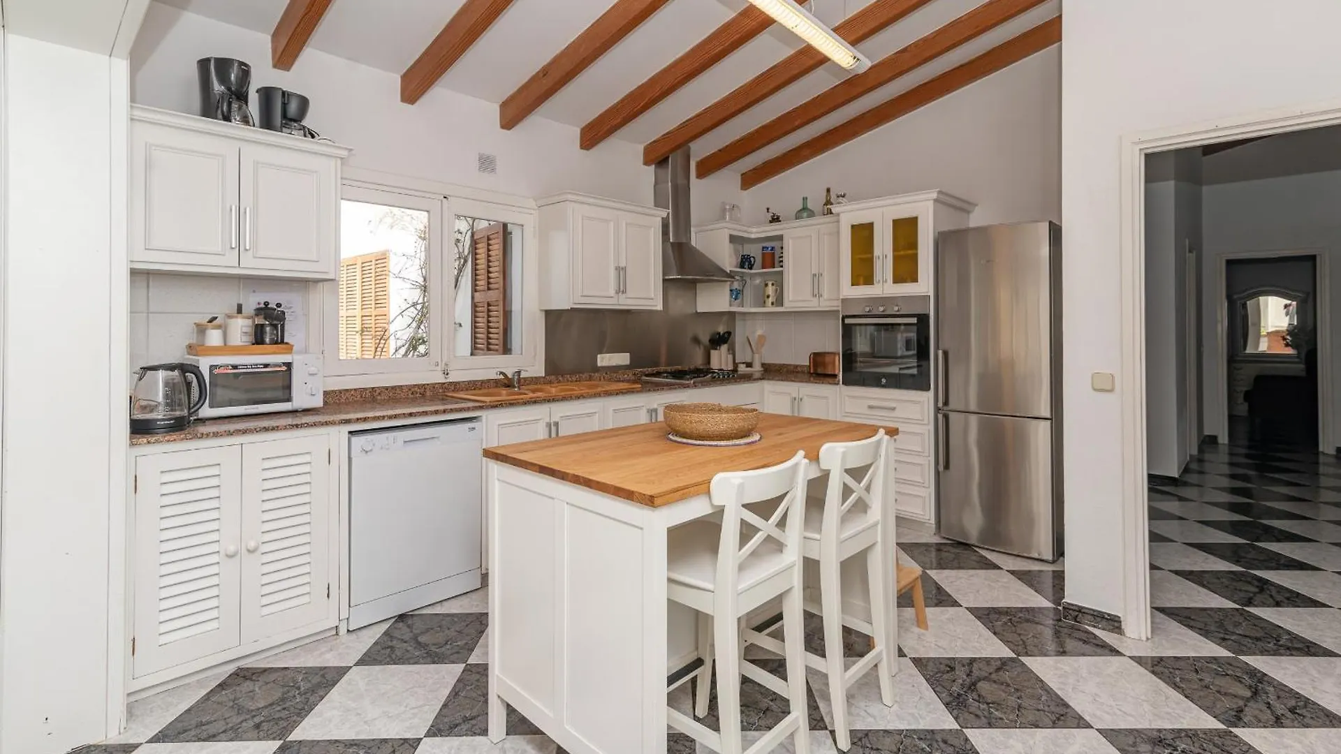 Villa Kaia By Sealand Villas Port de Pollença